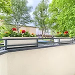 Apartman Jazz