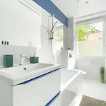 Jazz Apartman *