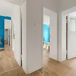 Apartman Jazz