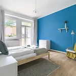 Apartman Jazz